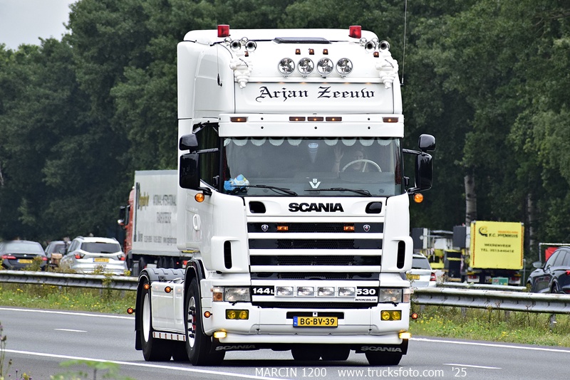 _DSC0427 arian zeeuw-crop-SCANIA 144L 530.JPG