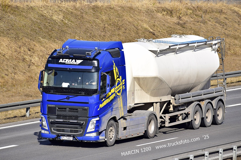 ADMAX-crop-VOLVO FH4.JPG