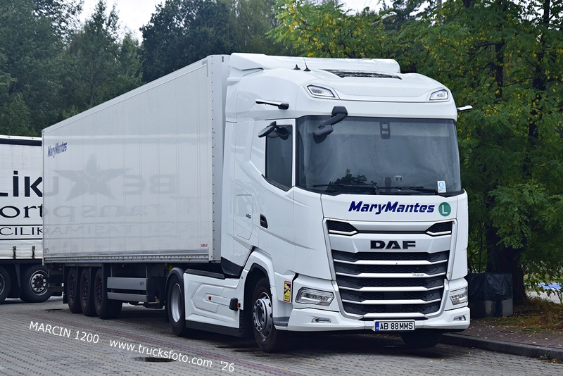 _DSC14342  (131) MARYMANTES-crop-DAF XG.JPG