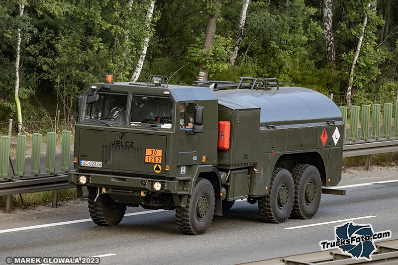 Wojsko Jelcz 662 CD-10.jpg