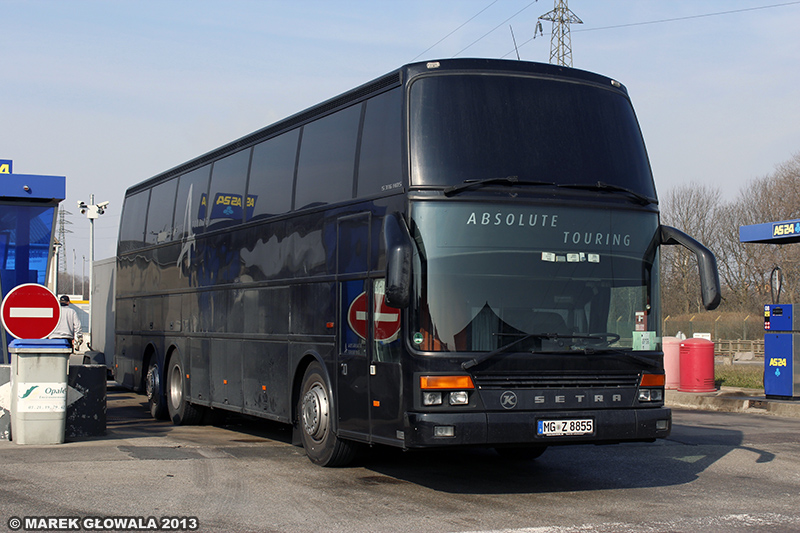 _MG_9594.jpg