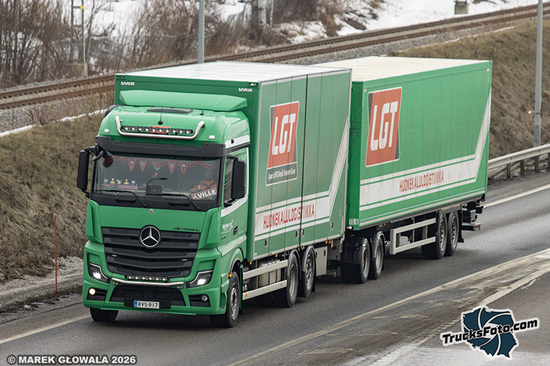 Mercedes-Benz Actros L - LGT.jpg
