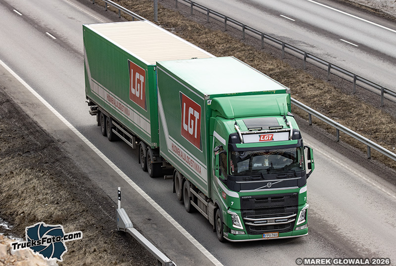Volvo FH4 - LGT.jpg