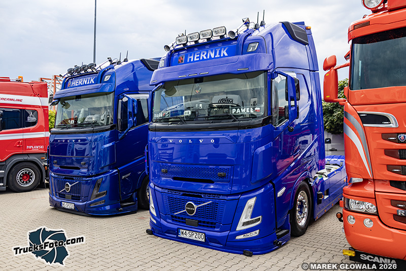 Volvo FH Aero - Hernik.jpg