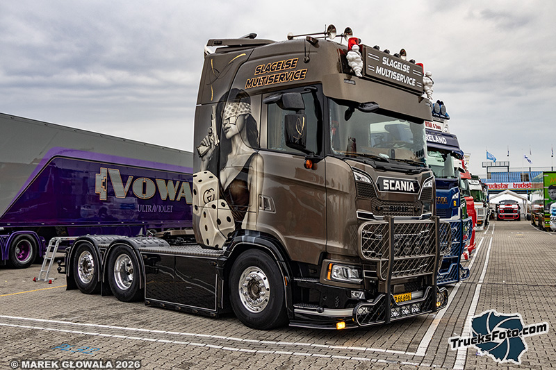 Scania - Slagelse Multiservice.jpg