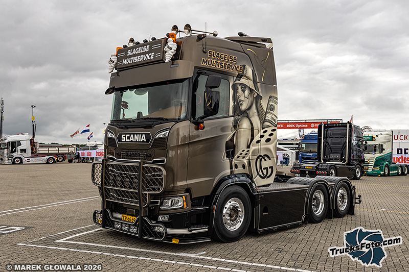 Scania  Slagelse.jpg
