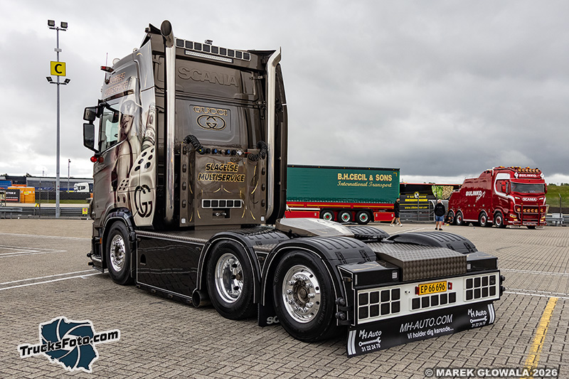 Scania S Slagelse.jpg