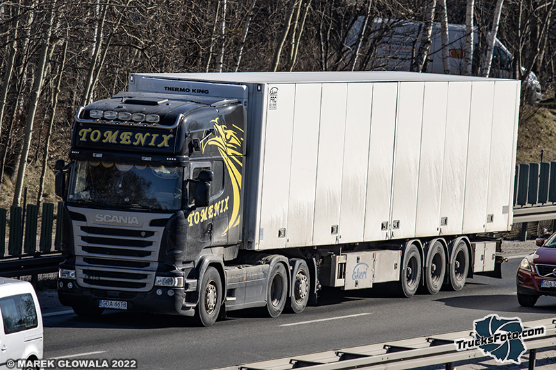 Scania R490 Tomenix.jpg