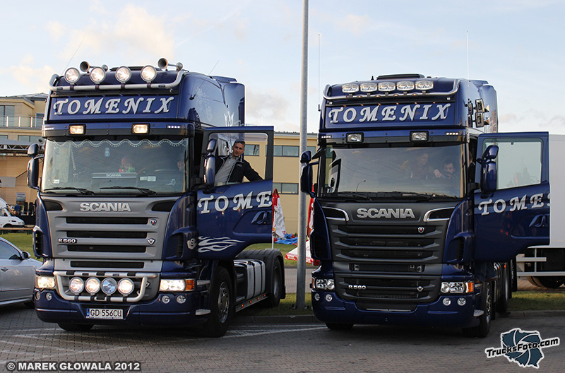 Scania R560 V8 - Tomenix.jpg