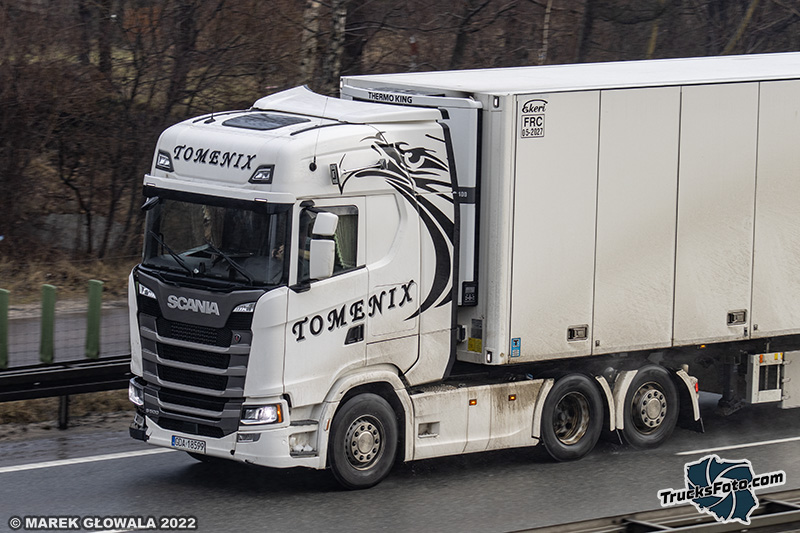 Scania S500 Tomenix.jpg