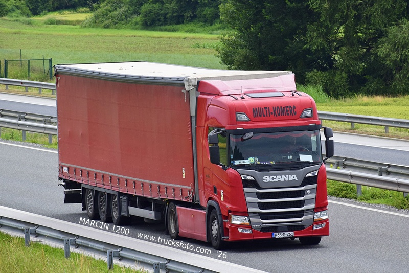 _DSC8666 MULTI-KOMERC-crop-SCANIA R450 NG.JPG