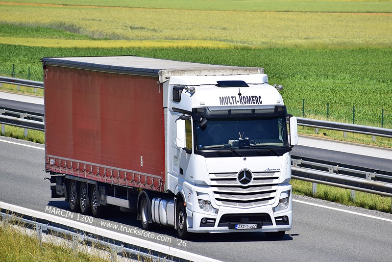 _DSC8834 MULTI-KOMERC-crop-ACTROS MP4.JPG