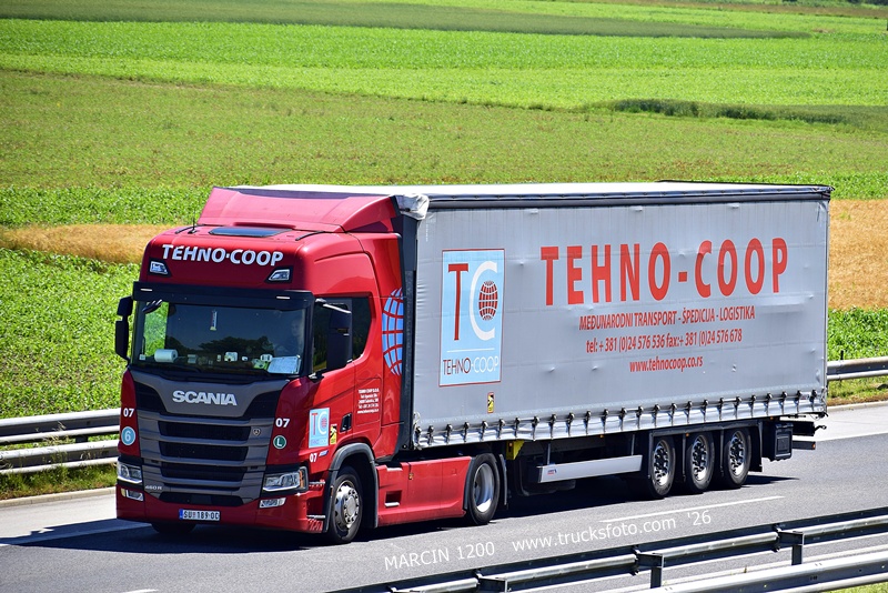 _DSC8941 TEHNO-COOP-crop-SCANIA R460 NG.JPG