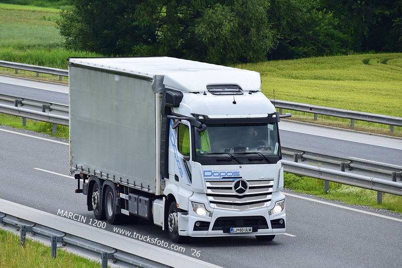_DSC8193 DOPOS-crop-ACTROS MP5.JPG