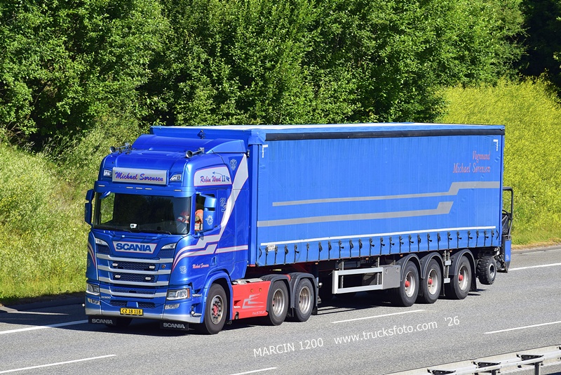 _DSC3290 MICHAEL SORENSEN-crop-SCANIA R500 NG.JPG