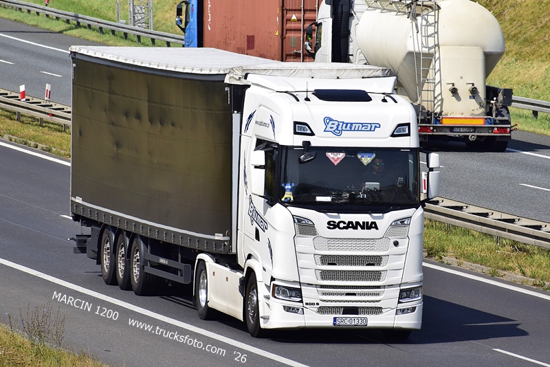 _DSC38531 (214) BLUMAR-crop-SCANIA S500.JPG