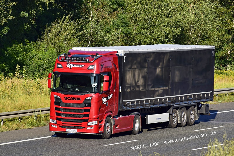 _DSC14342  (91) BLUMAR-crop-SCANIA S500.JPG