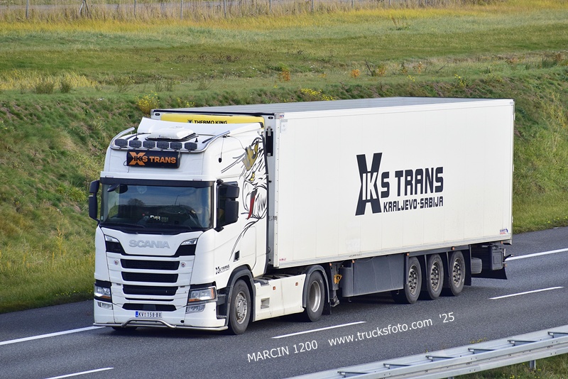 _DSC4617 IKS TRANS-crop-SCANIA R NG.JPG