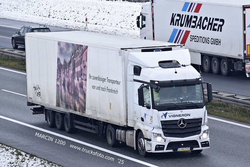 _DSC6012 VIGNERON-crop-ACTROS.JPG