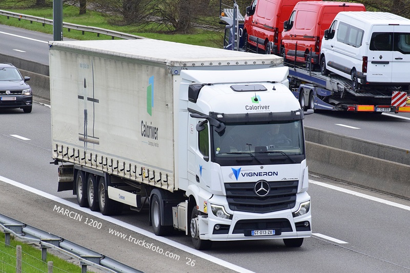 _DSC4871 CALORIVER VIGNERON-crop-ACTROS MP5.JPG