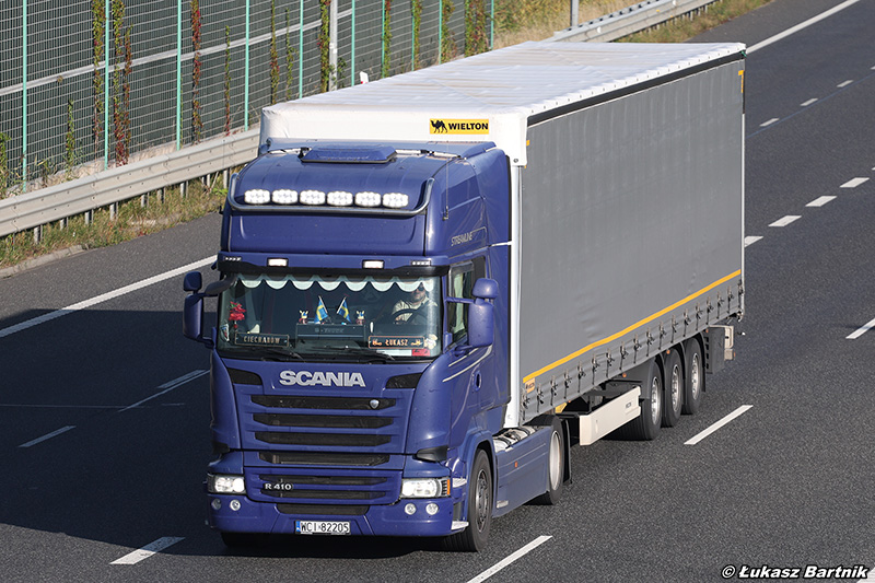 IMG_2267 Scania R Streamline.jpg