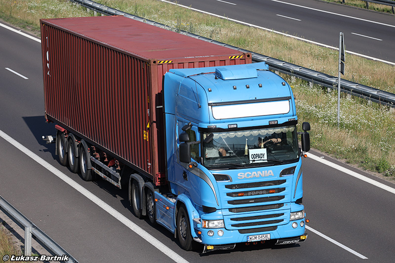 IMG_0329 Scania R Streamline.jpg