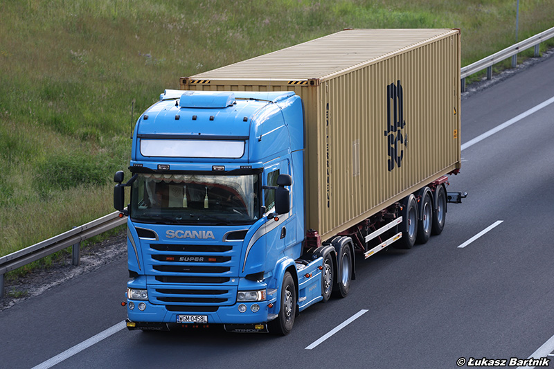 IMG_9926 Scania Streamline.jpg