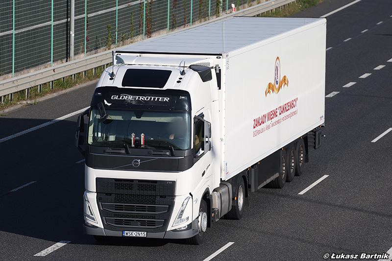 IMG_2234 Volvo FH Zakrzewscy.jpg