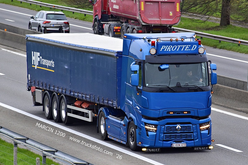 _DSC4876 PIROTTE.D-crop-RANGE-T EVO.JPG