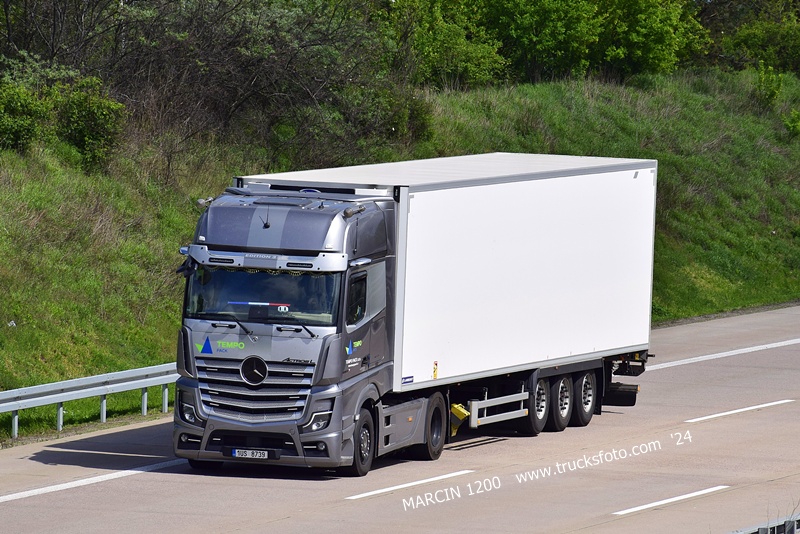 _DSC1760 TEMPO PACK-crop-ActrosL MP5 EDITION3.JPG