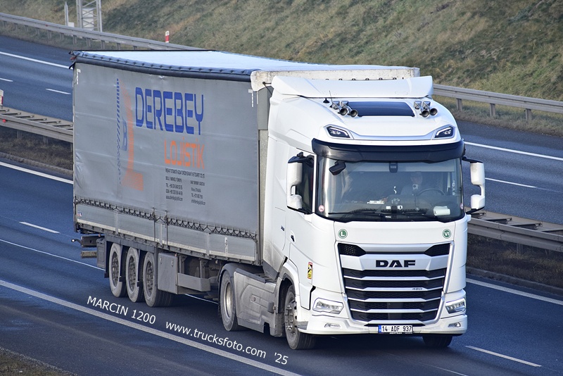 _DSC8532 DEREBEY LOJISTIK-crop-DAF.JPG