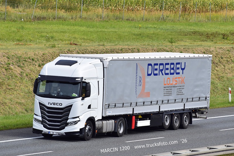 _DSC38531 (351) DEREBEY LOJISTIK-crop-IVECO S-WAY.JPG