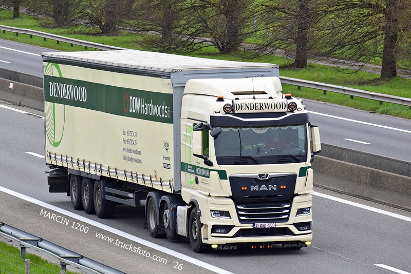 _DSC4878 DENDERWOOD-crop-MAN TGX II.JPG