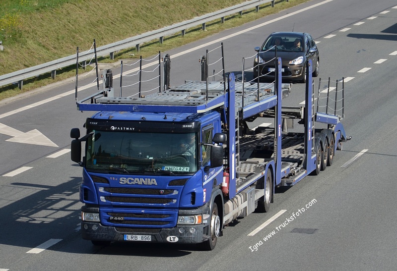 fastway.JPG