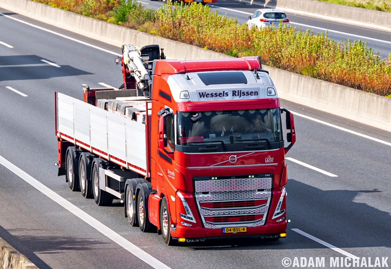 DSC_71496.jpg