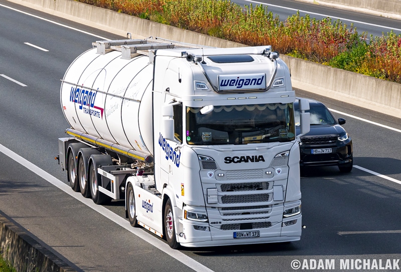 DSC_71520.jpg
