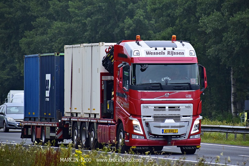 _DSC9633 WESSELS RIJSSEN-crop-VOLVO FH4.JPG