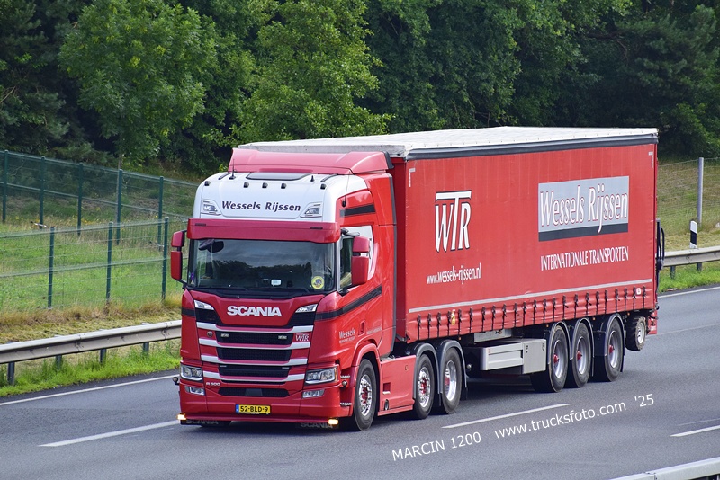 _DSC8532 WESSELS RIJSSEN-crop-SCANIA R500.JPG