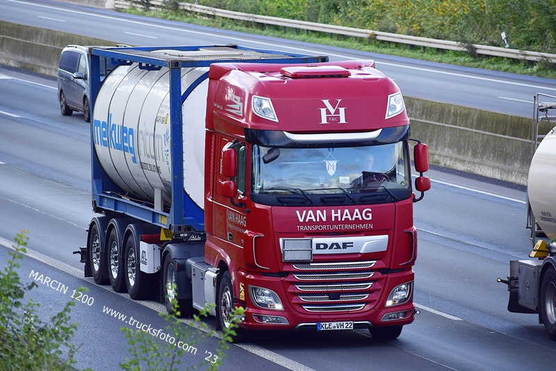 _DSC7795 VAN HAAG-crop-DAF XF 106 II.JPG