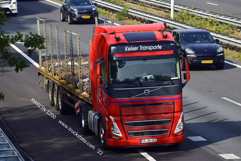 _DSC8348 KEISER TRANSPORTE-crop-VOLVO FH5.JPG