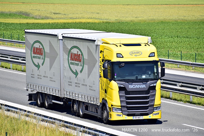 _DSC8863 M.KOZELJ-crop-SCANIA S500.JPG