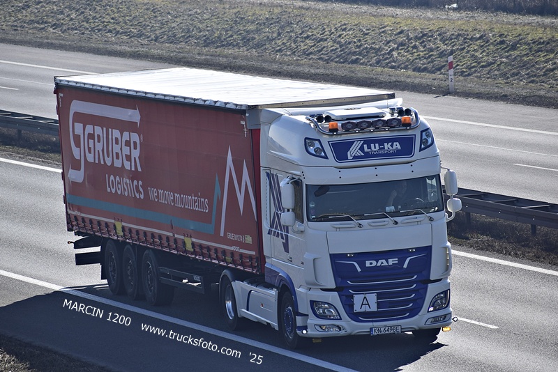 _DSC2099 LUKA TRANSPORT-crop-DAF XF 106 II.JPG