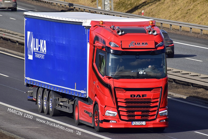 _DSC1401 LUKA-crop-DAF.JPG