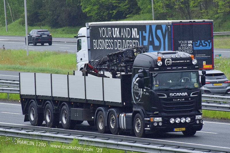 _DSC4147 JDG TRANSPORT&ZN-crop-SCANIA R.JPG