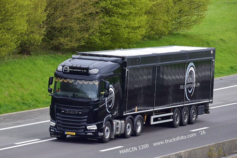 _DSC5478 JDG TRANSPORT & ZN-crop-DAF.JPG
