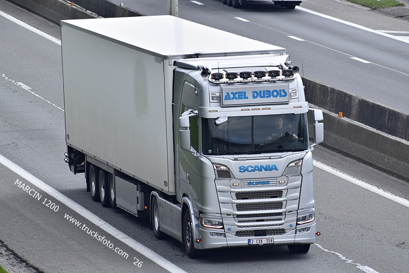 _DSC6191 AXEL DUBOIS-crop-SCANIA S.JPG