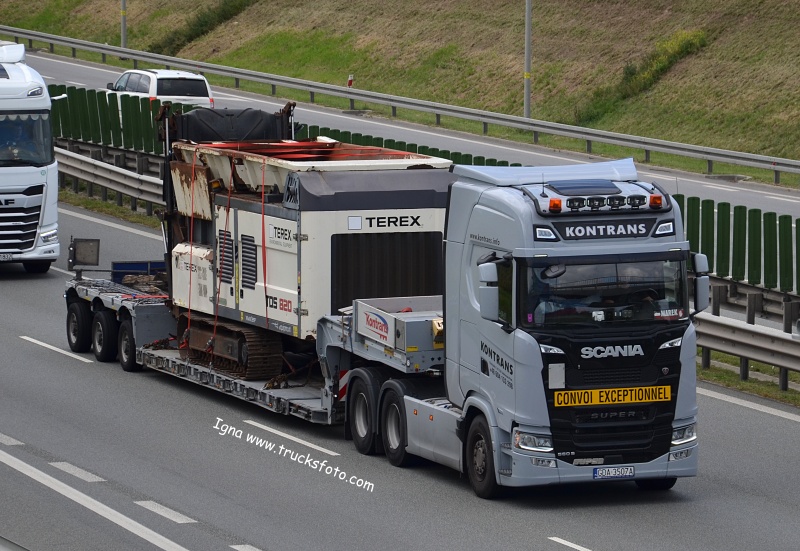 kontrans.JPG