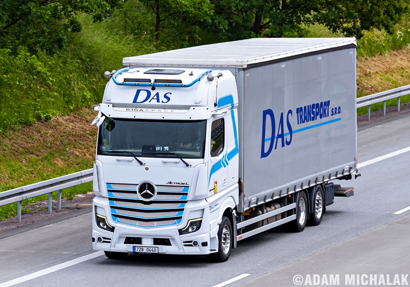 DSC_74167.jpg