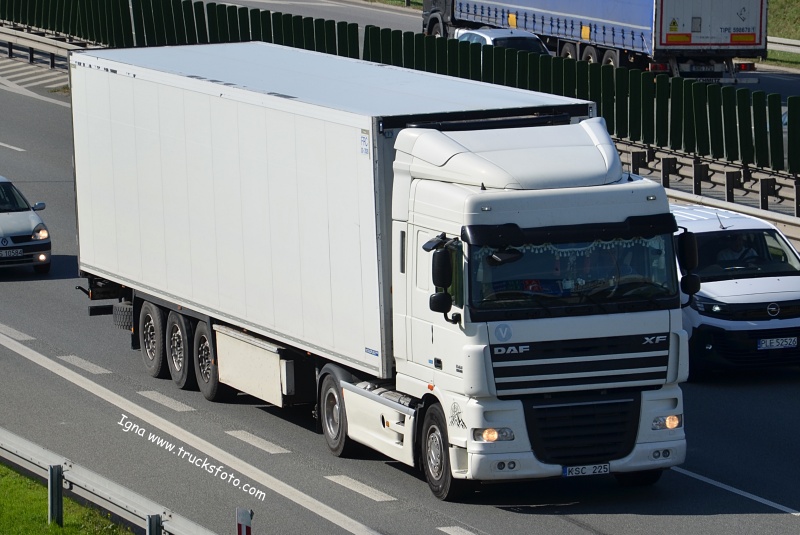 dafxf105#3.JPG