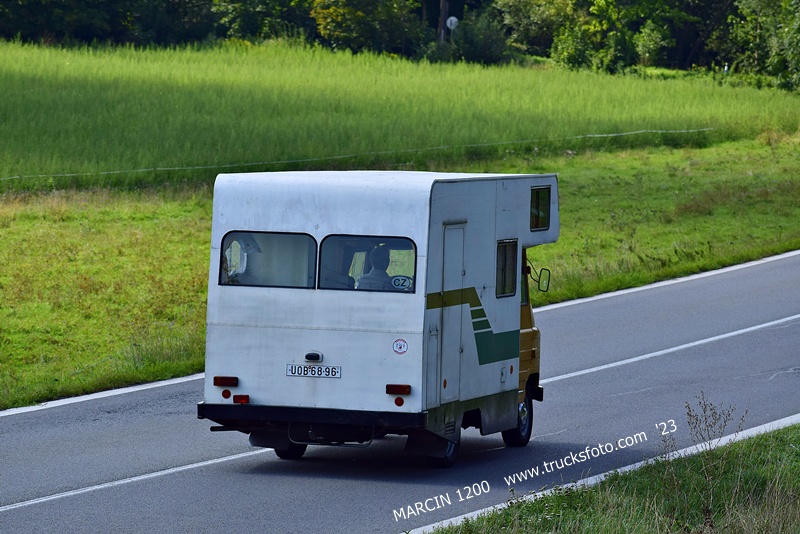 _DSC6249 BUS ŻUK-crop--------.JPG